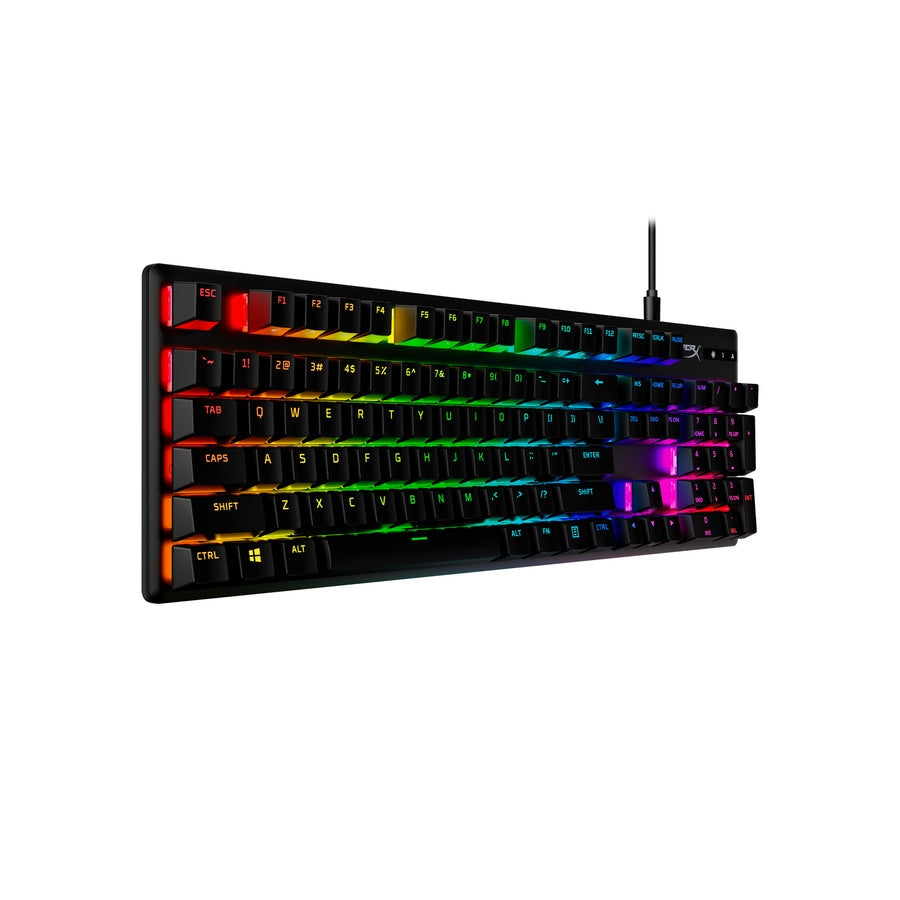 HYPERX ALLOY ORIGINS PBT