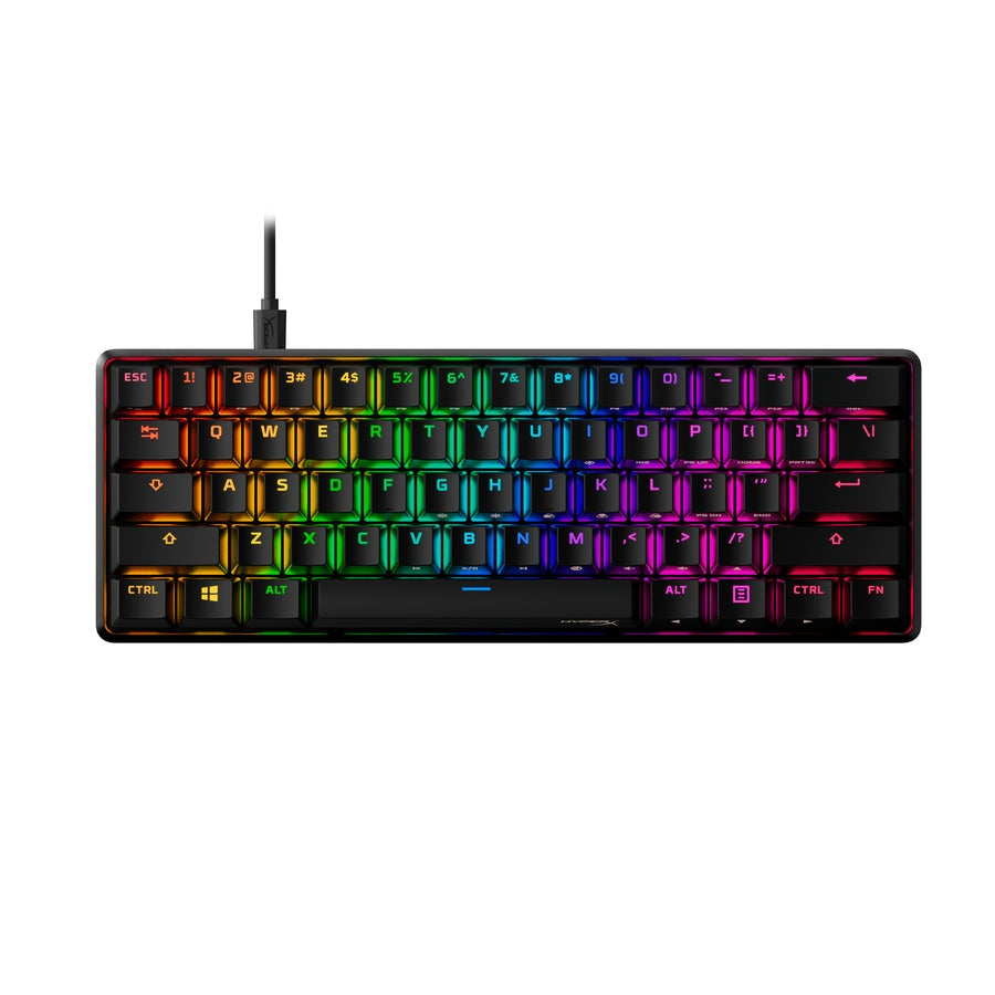 HYPERX ALLOY ORIGINS 60
