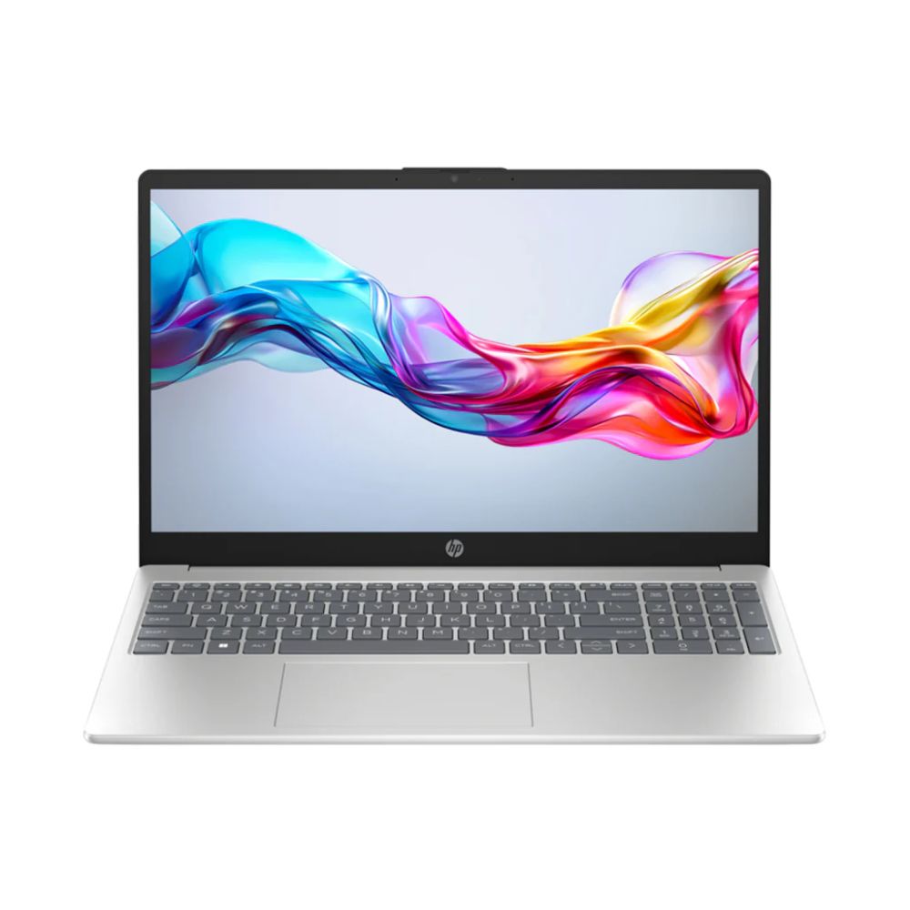 HP Laptop 15-FD0107DX (A9PE7UA) – 15.6″ Touchscreen – Core i7-1255U – 16GB Ram – 512GB SSD – Intel Iris Xe Graphics