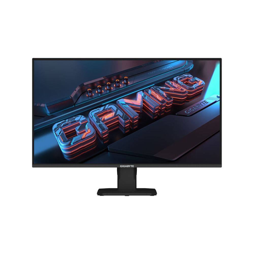 GIGABYTE GS25F2 GAMING MONITOR 24.5" 200HZ