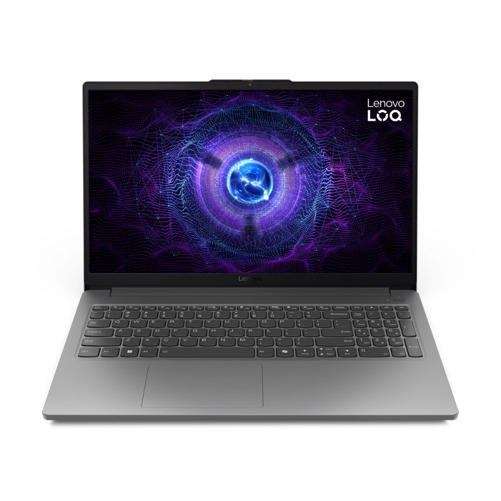 LENOVO LOQ 15IAX9E 83LK0070DP Intel I5 12450HX RTX 3050 6GB