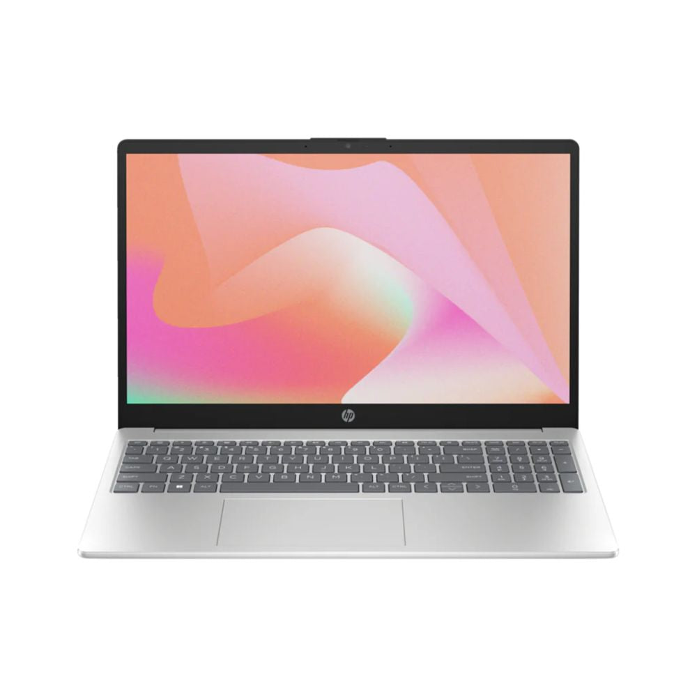 HP Laptop 15-FD0371NIA – 15.6″ – Core i7-1355U – 8GB Ram – 512GB SSD – MX570 2GB