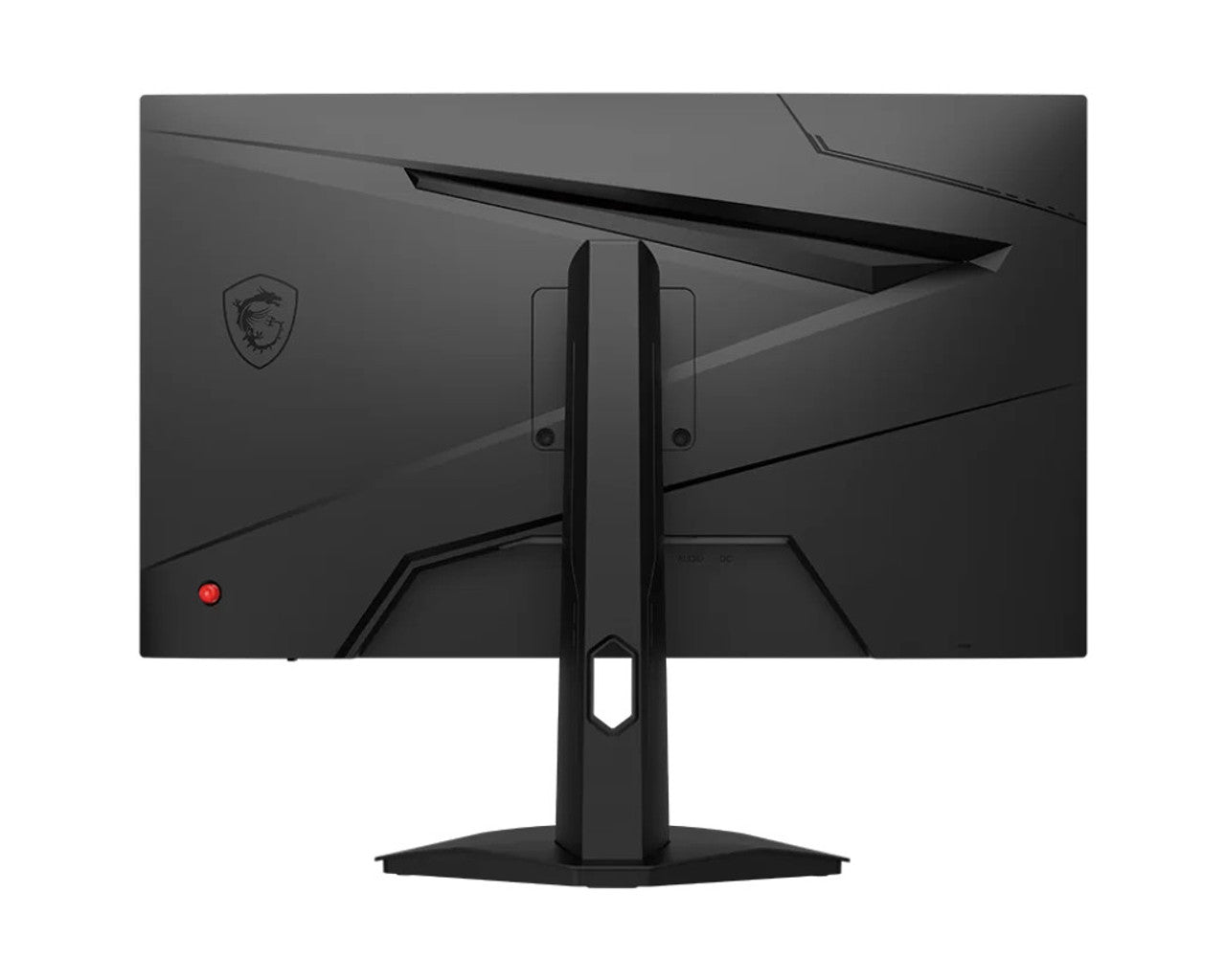MSI Optix G244F E2 23.8″ 180HZ IPS FHD Gaming Monitor | G244F E2