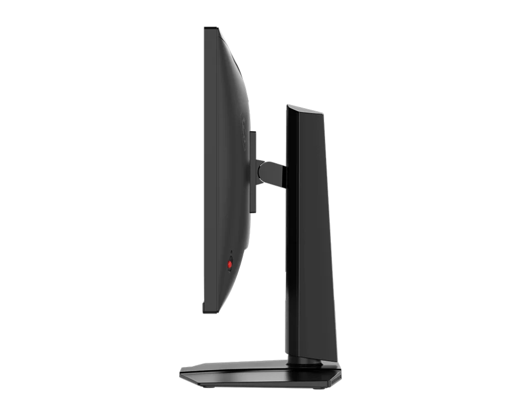 MSI MAG 275QPF X30 27″ 2K Gaming Monitor, 2560 x 1440 (WQHD), 0.5ms Response Time, 300Hz, Display Port, HDMI, BLACK