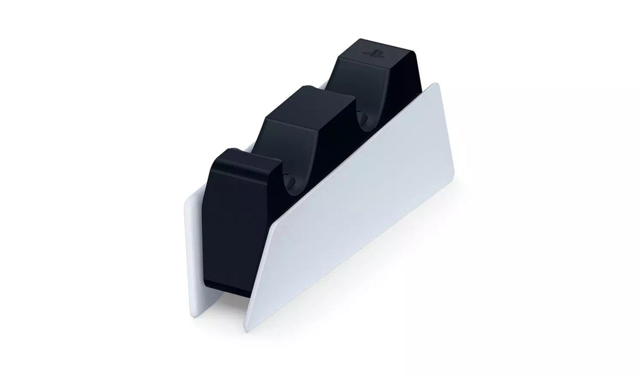 PS SONY CHARGING STATION