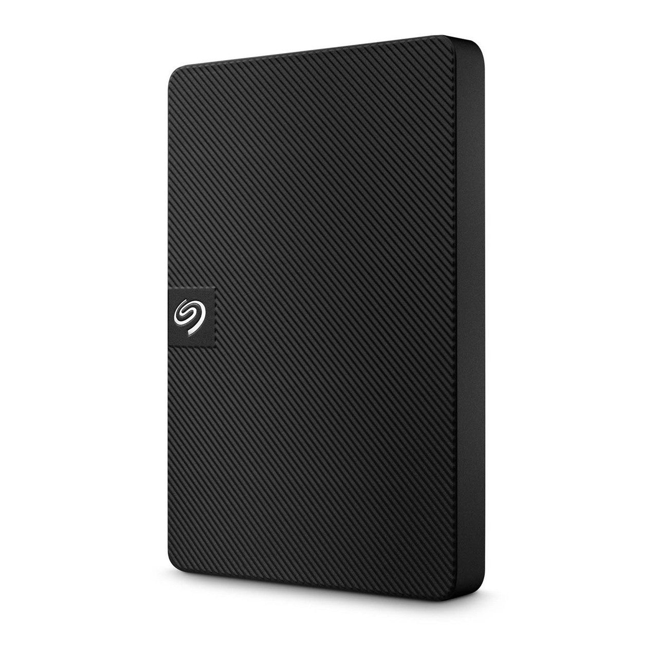 SEAGATE EXTERNAL HDD 1TB