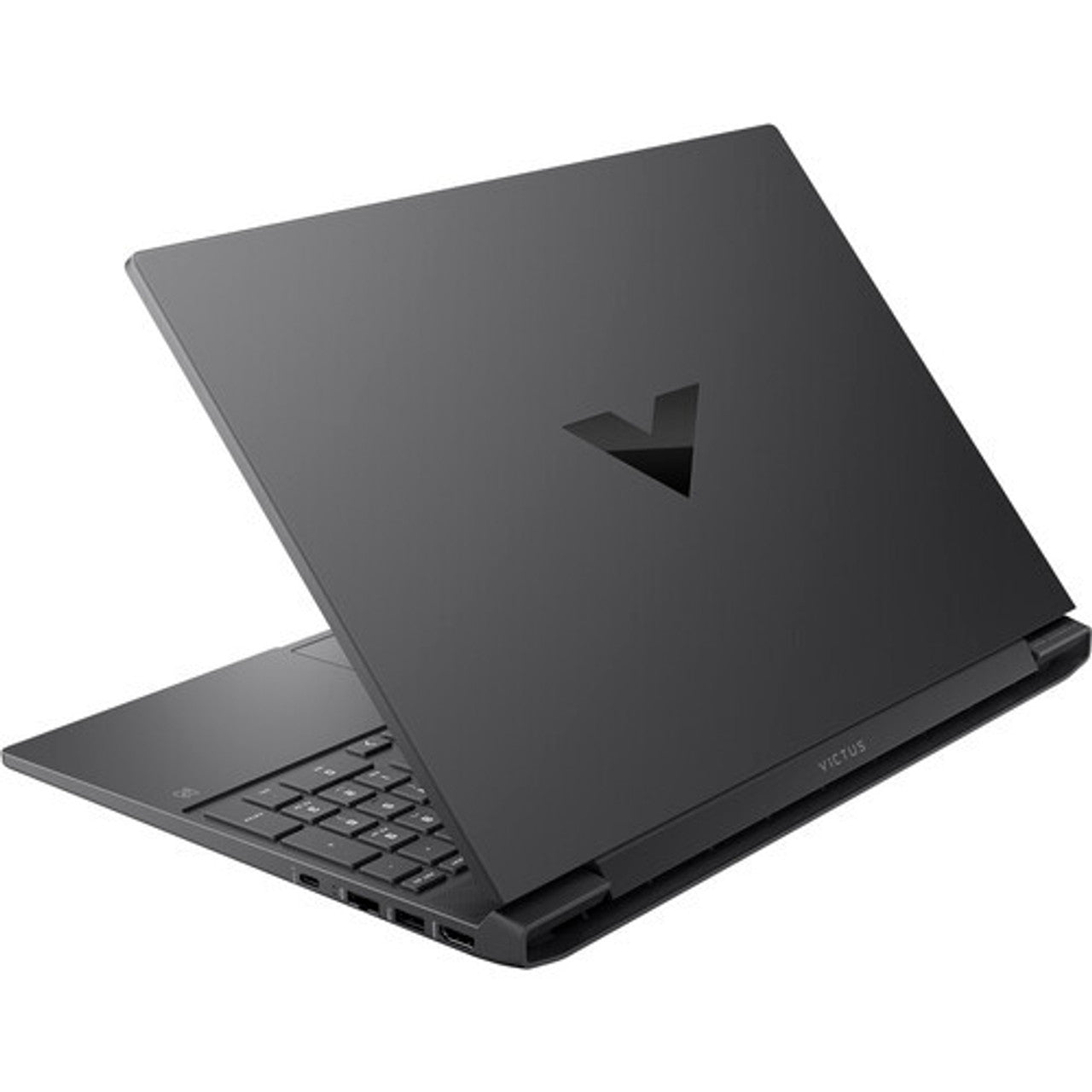 HP 16-s1023dx Victus 16.1" Gaming Laptop - AMD Ryzen 7-8845HS - RAM 16GB - SSD 512GB - RTX 4070 | 16-S1023DX