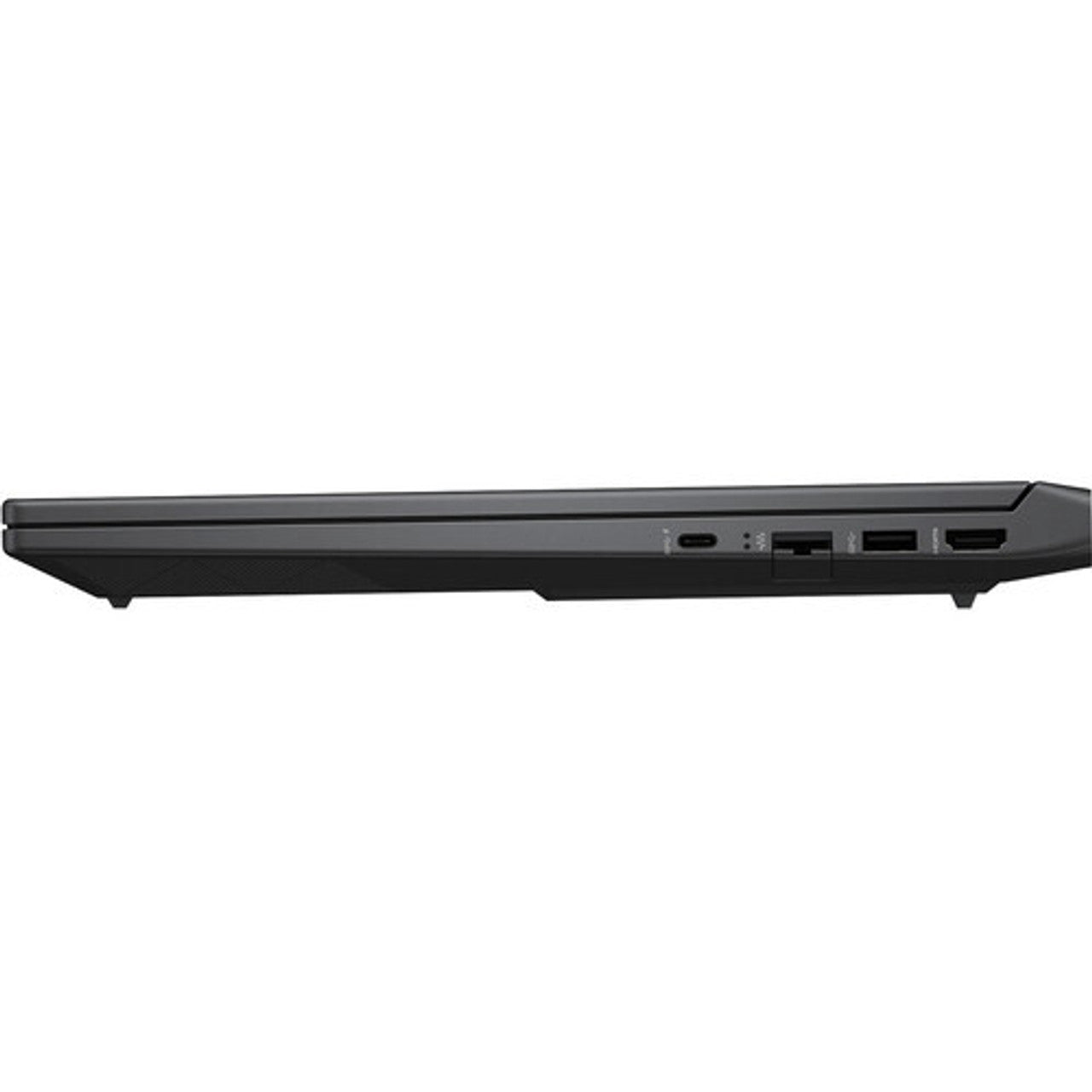 HP 16-s1023dx Victus 16.1" Gaming Laptop - AMD Ryzen 7-8845HS - RAM 16GB - SSD 512GB - RTX 4070 | 16-S1023DX