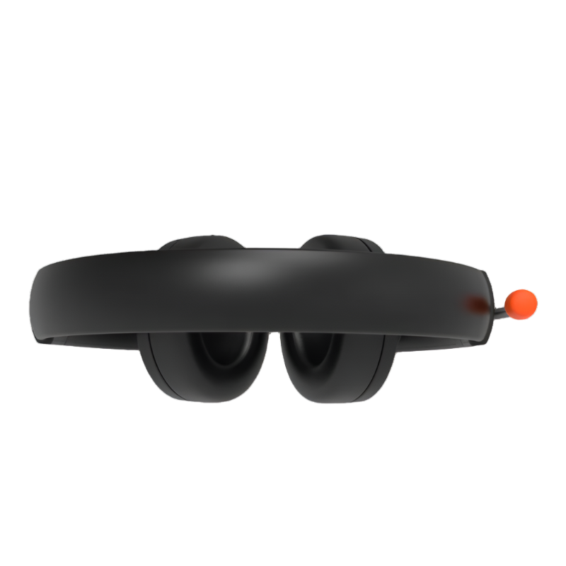 MEETION HP003U TELEPHONY HEADSET