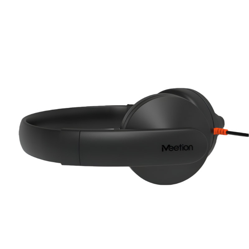MEETION HP003U TELEPHONY HEADSET