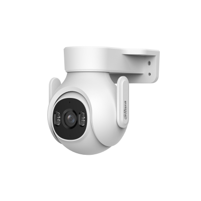 3MP Outdoor Fixed-focal Wi-Fi Pan & Tilt Network Camera IPC-P3BP-PV-0360B