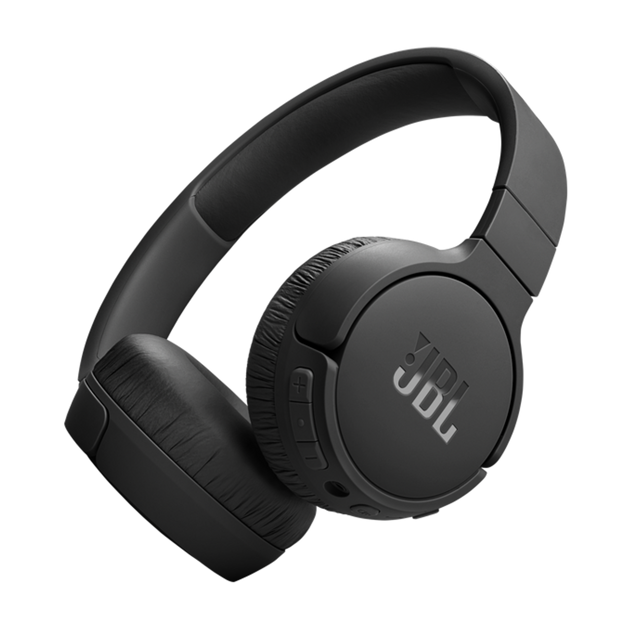 JBL Tune 670NC - Noise Cancelling Headphones