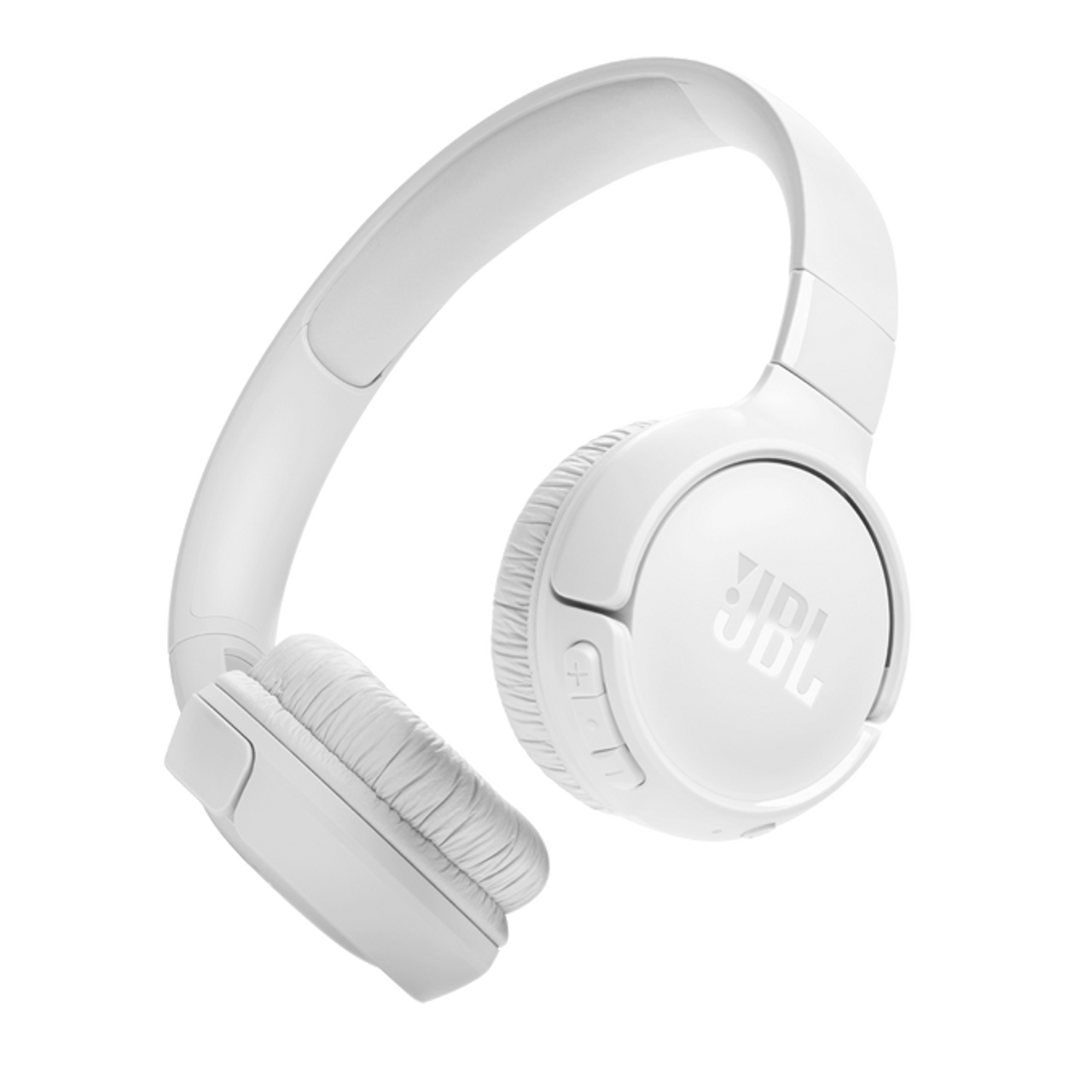 JBL Tune 520BT Wireless On Ear Headphones 