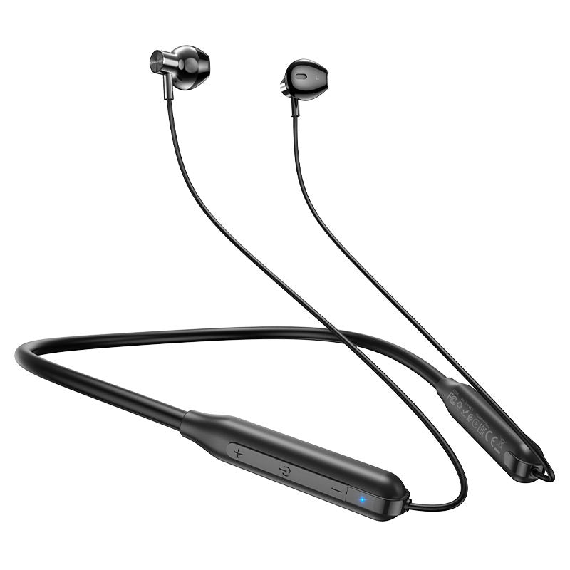 HOCO ES58 SPORTS WIRELESS EARPHONE