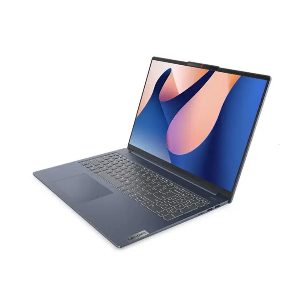 LENOVO IDEAPAD SLIM 5 – 16IMH9 83DC005QDP – Core™ ULTRA 7 155H – 16GB RAM – 512GB SSD – 16″ WUXGA (1920×1200) – INTEL ARC