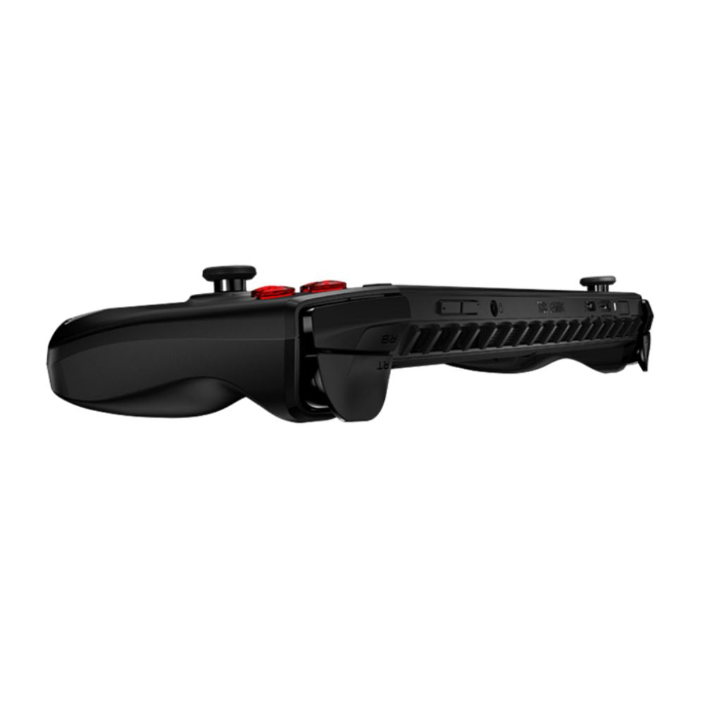MSI Claw A1M-229US – Core™ ULTRA 7 155U – 16GB RAM – 1TB SSD – 7″ FHD 120HZ TOUCHSCREEN – INTEL ARC