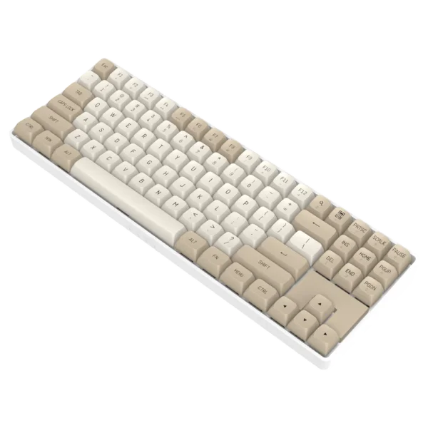 Darkflash GD87 Mechanical keyboard