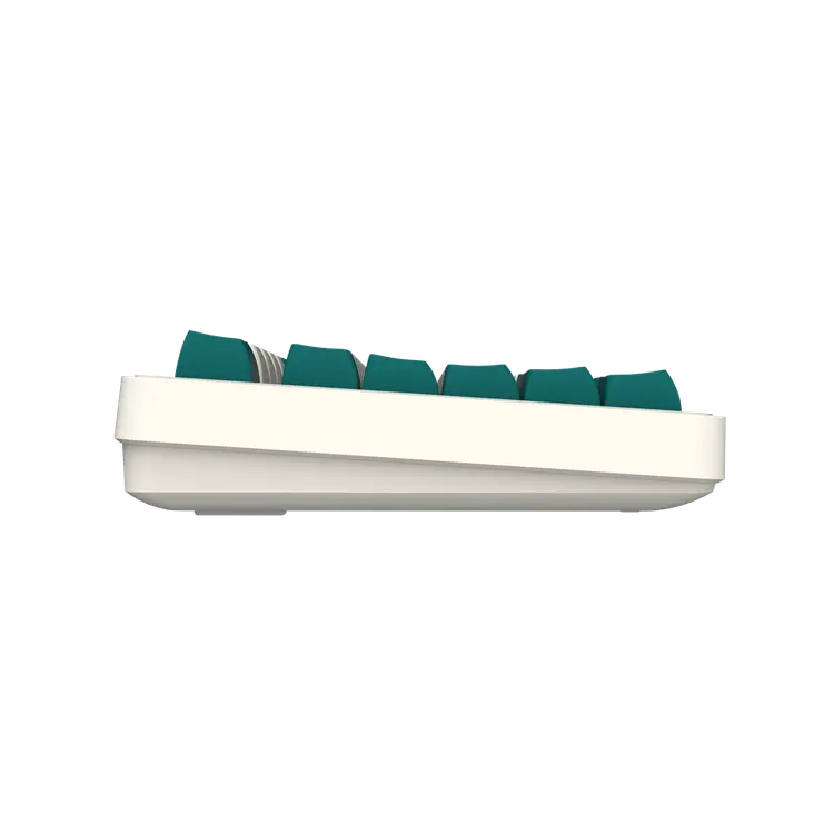 Darkflash DF98 RGB Mechanical keyboard – Interstellar
