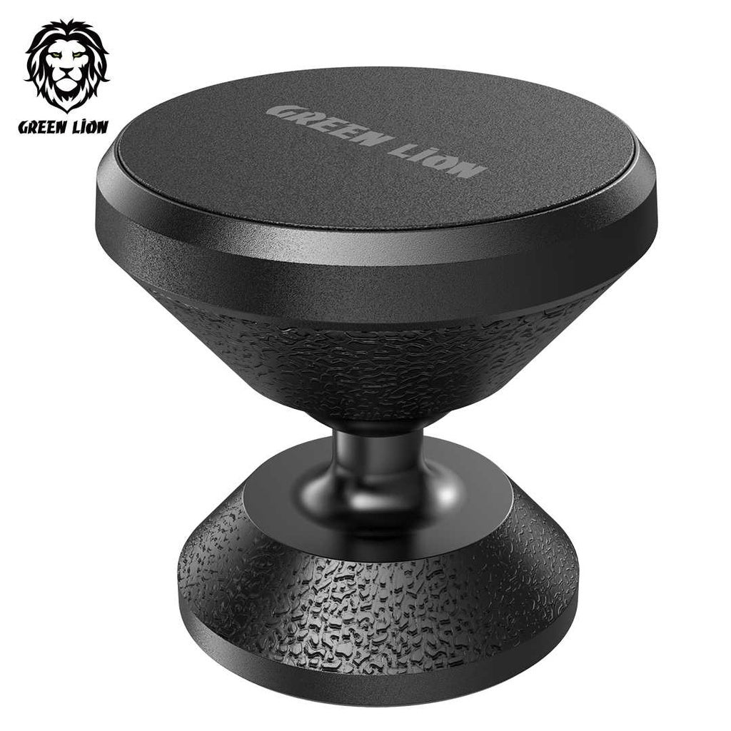 GREEN LION NANO 360 CAR HOLDER