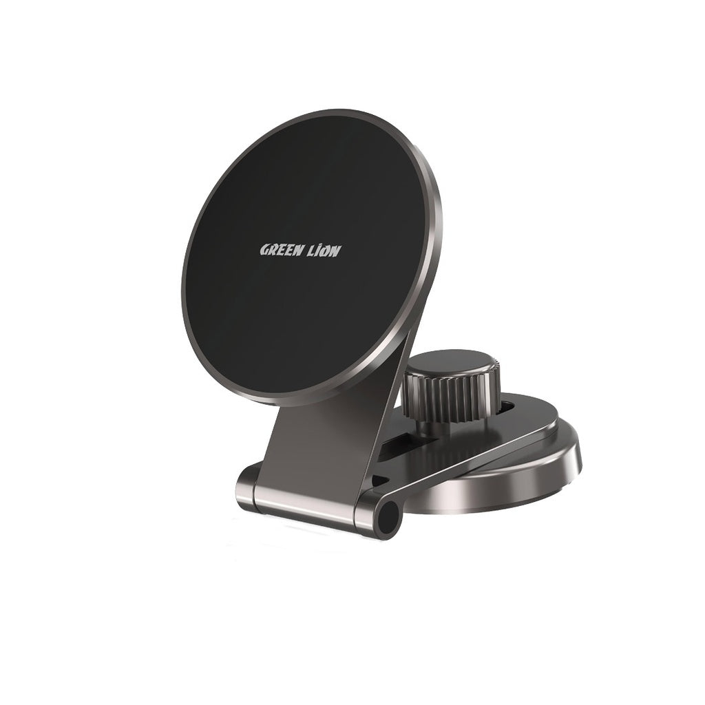 GREEN LION MULTI ADJUSTMENT PHONE HOLDER