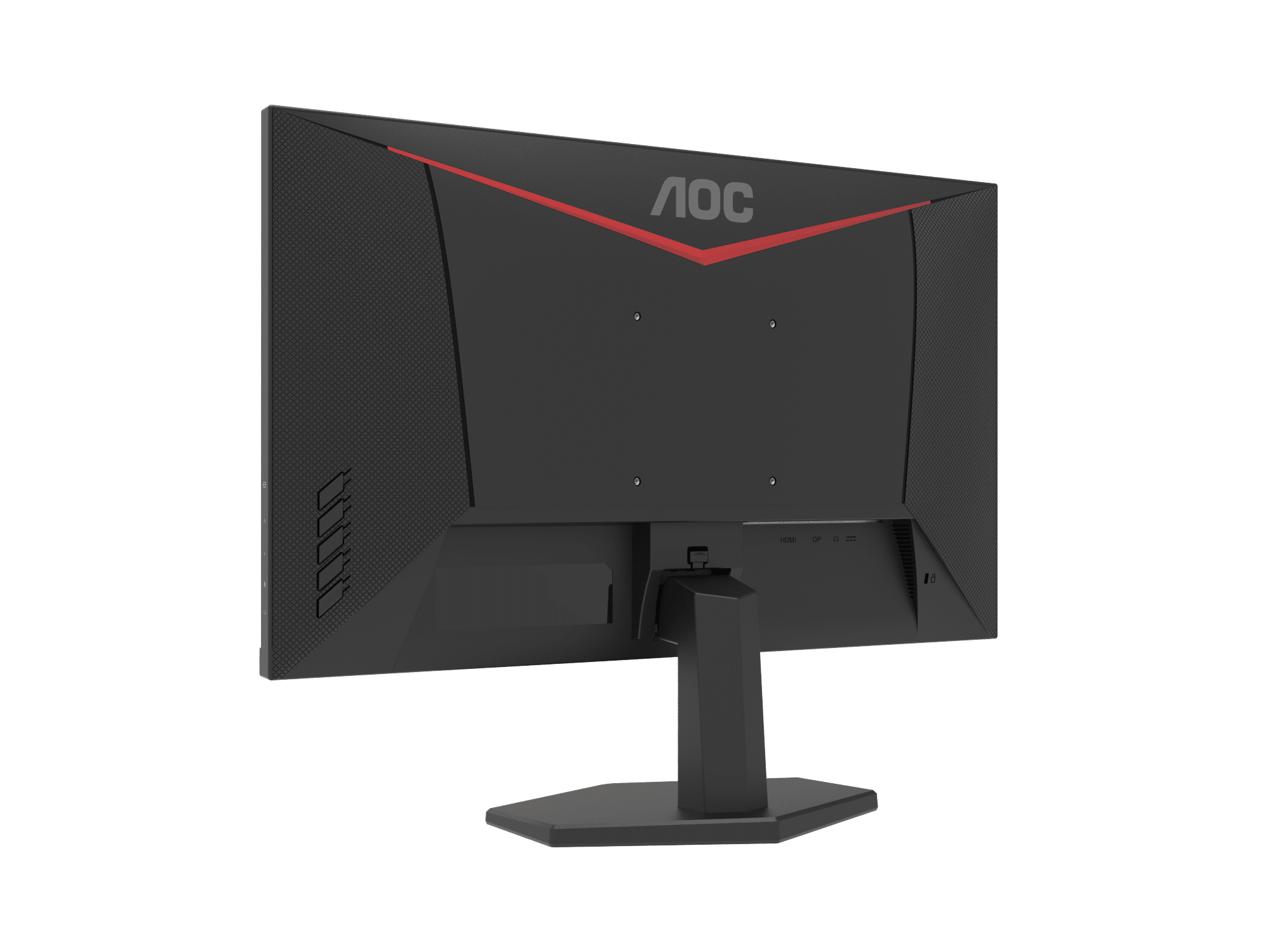 AOC 27G11ZE2 27" 240Hz Gaming Monitor