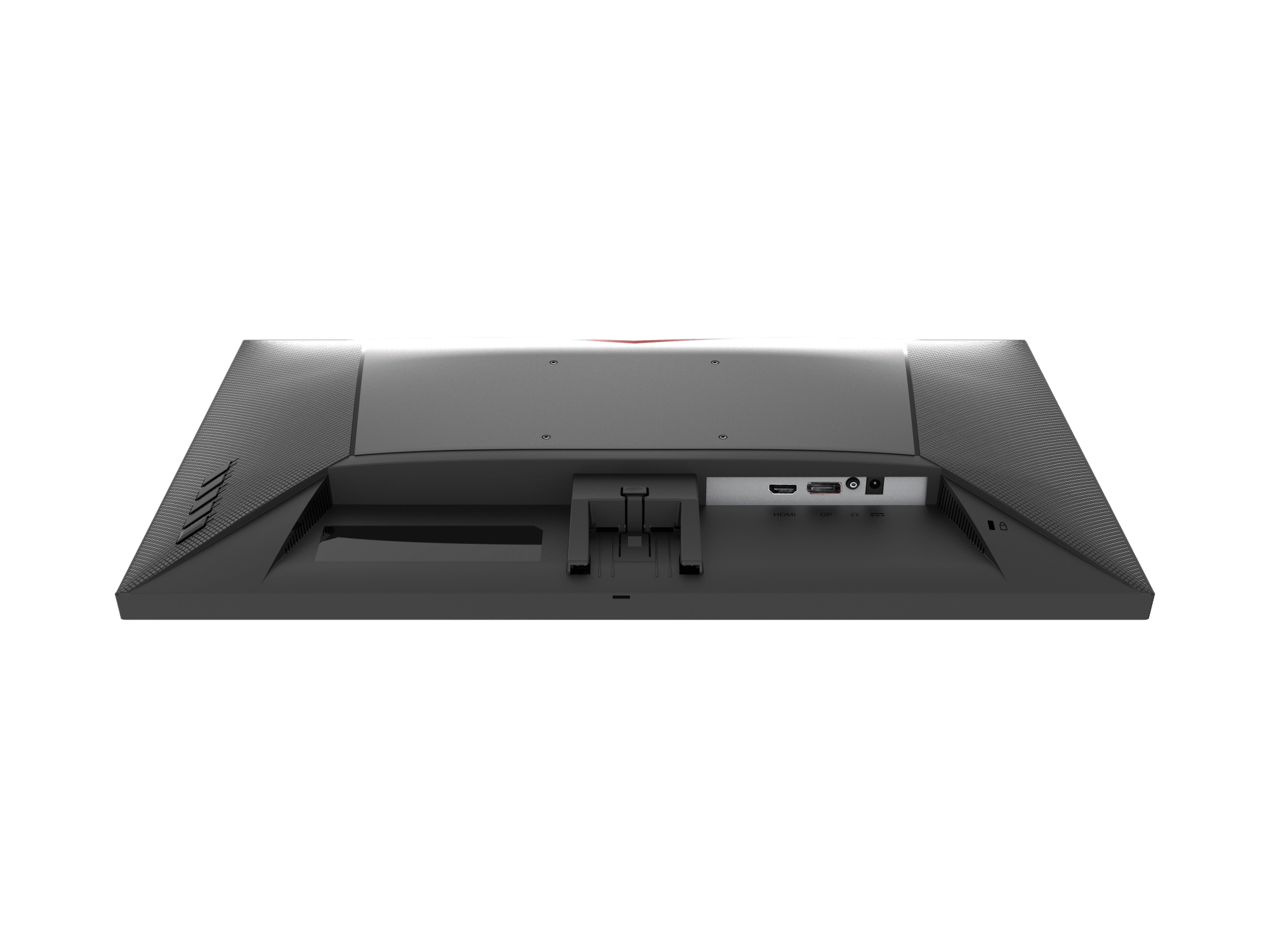 AOC 27G11ZE2 27" 240Hz Gaming Monitor
