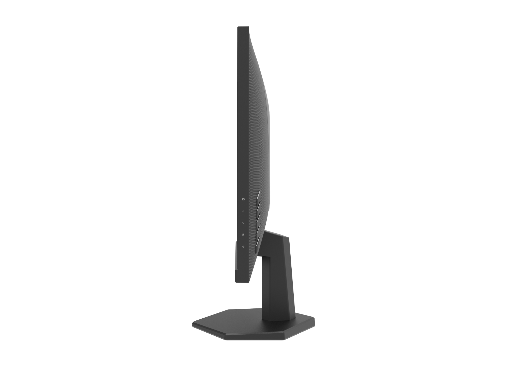 AOC 27G11ZE2 27" 240Hz Gaming Monitor