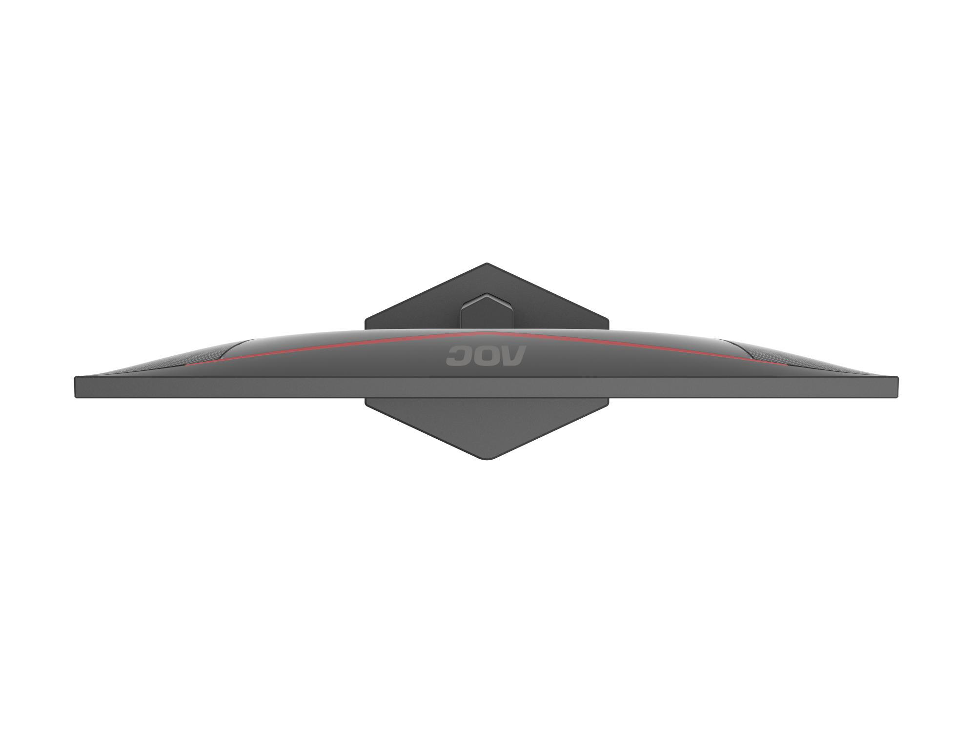 AOC 27G11ZE2 27" 240Hz Gaming Monitor
