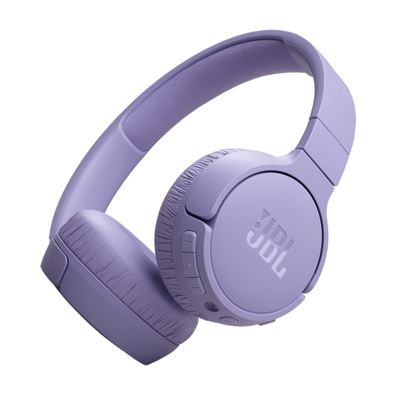 JBL Tune 670NC - Noise Cancelling Headphones