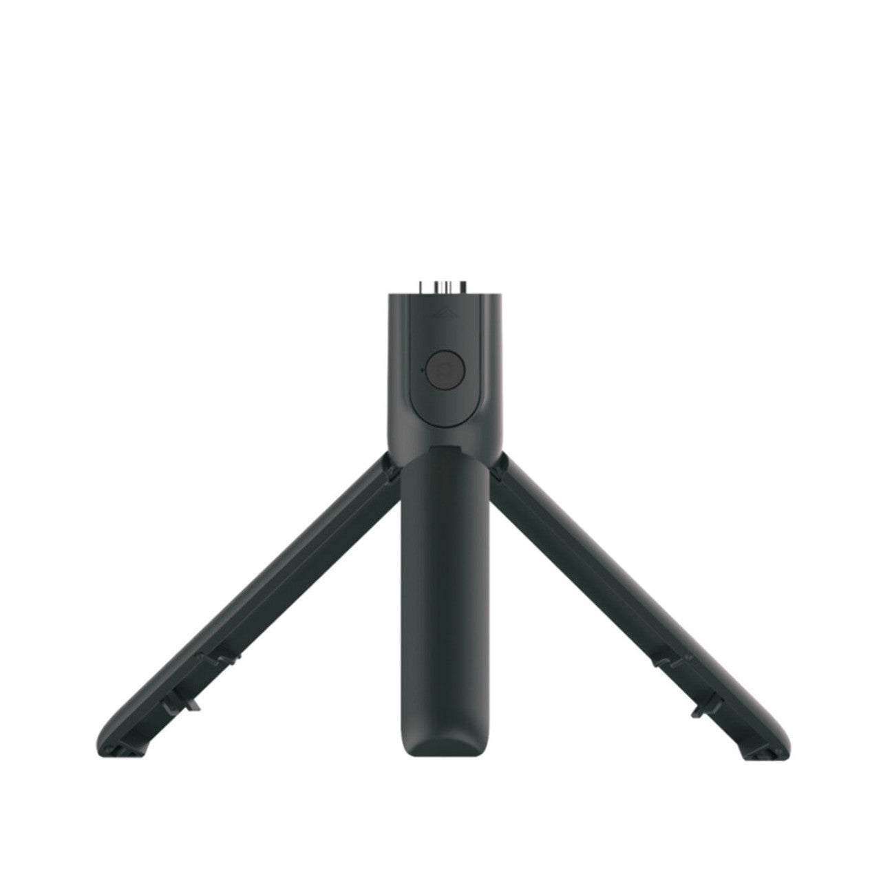 Porodo Bluetooth Selfie-Stick With Tripod