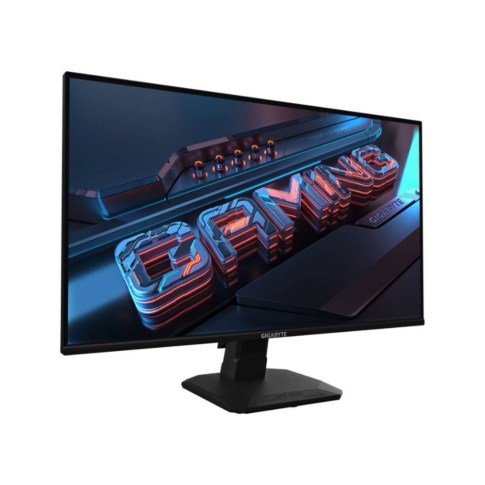 GIGABYTE GS25F2 GAMING MONITOR 24.5" 200HZ