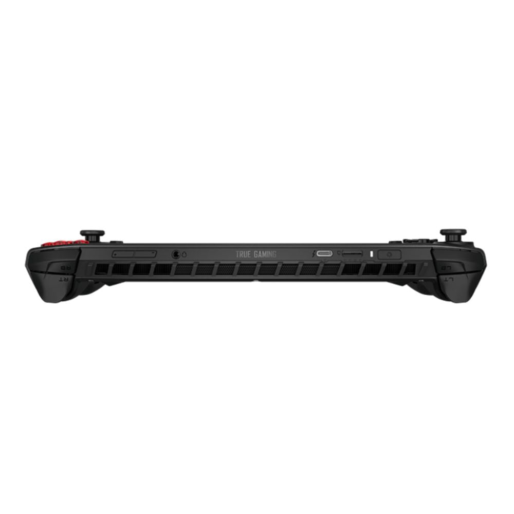 MSI Claw A1M-229US – Core™ ULTRA 7 155U – 16GB RAM – 1TB SSD – 7″ FHD 120HZ TOUCHSCREEN – INTEL ARC