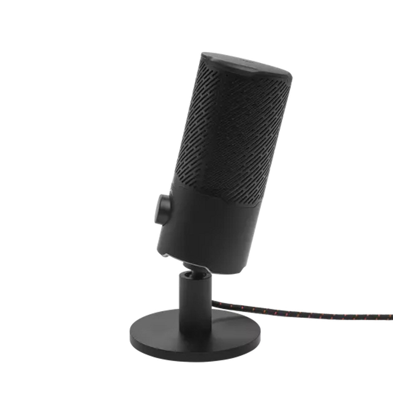 Jbl Quantum Stream Gaming Microphone