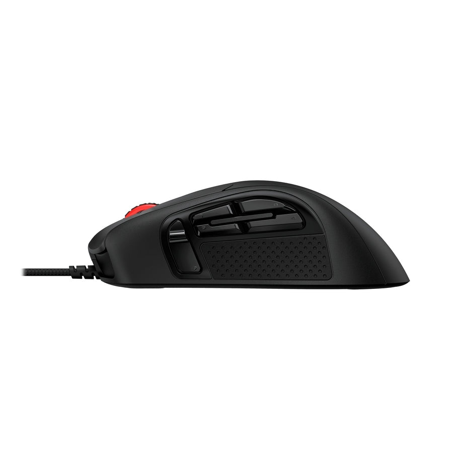 HYPERX PULSEFIRE RAID
