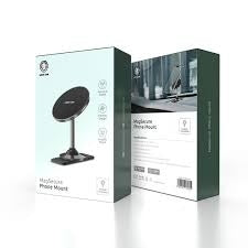 GREEN LION MAGSECURE PHONE HOLDER