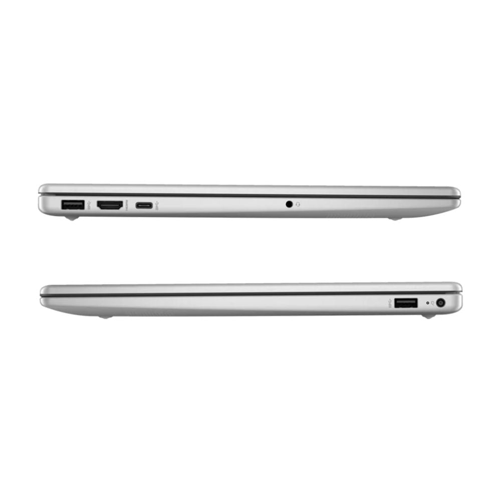 HP Laptop 15-FD0107DX (A9PE7UA) – 15.6″ Touchscreen – Core i7-1255U – 16GB Ram – 512GB SSD – Intel Iris Xe Graphics