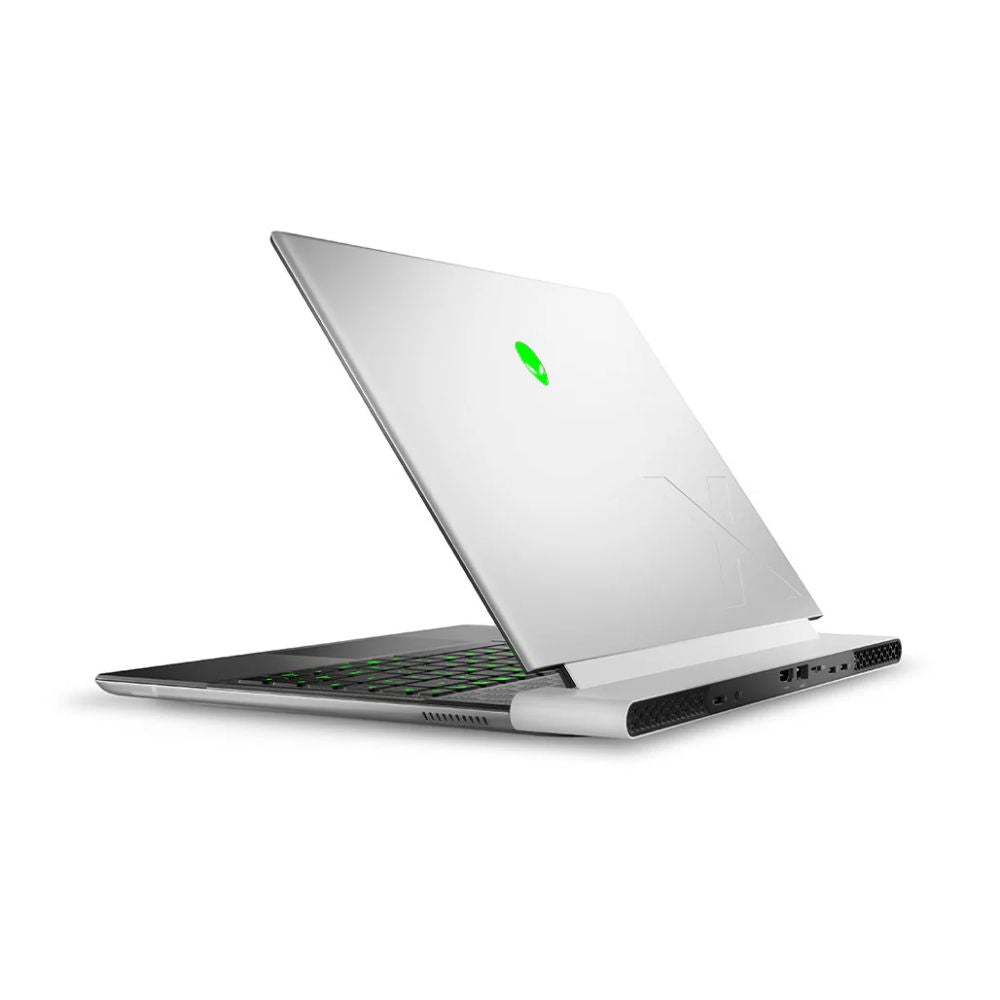 DELL ALIENWARE AWX14-R2 – CORE I7-13620H – 16GB RAM – 512GB SSD – 14″ QHD+ (2560 x 1600) 165HZ – RTX 4050 6GB