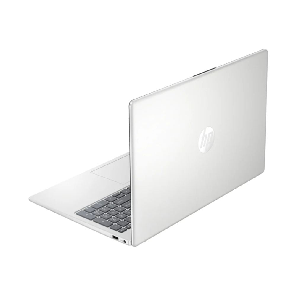 HP Laptop 15-FD0371NIA – 15.6″ – Core i7-1355U – 8GB Ram – 512GB SSD – MX570 2GB