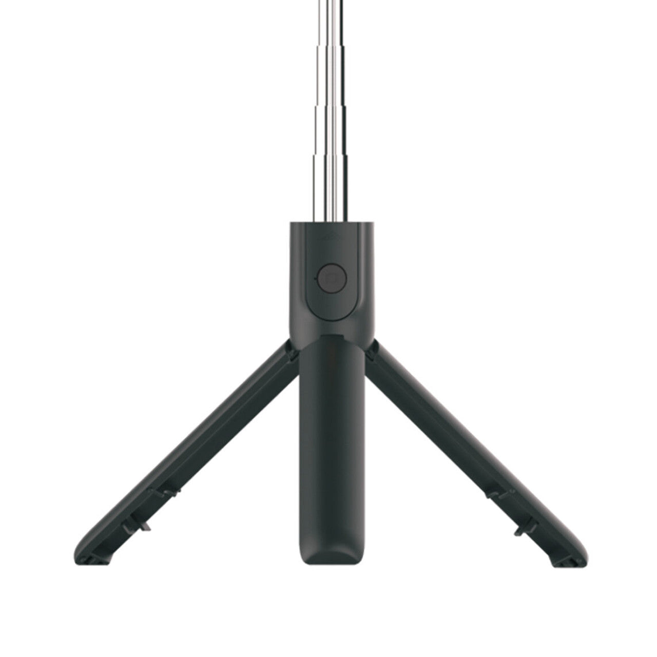 Porodo Bluetooth Selfie-Stick With Tripod