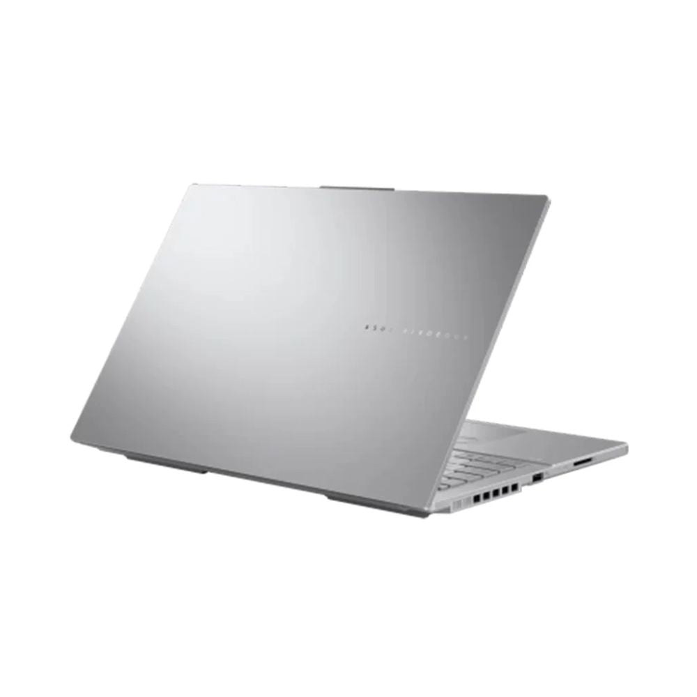 Asus Vivobook Pro 15 OLED – N6506MU-MA029 – 15.6″ – Core Ultra 7 155H – 16GB Ram – 1TB SSD – RTX 4050 6GB