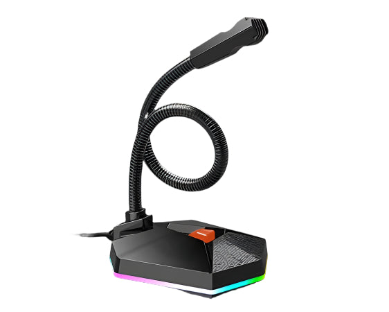 MEETION MCIS GAME MICROPHONE