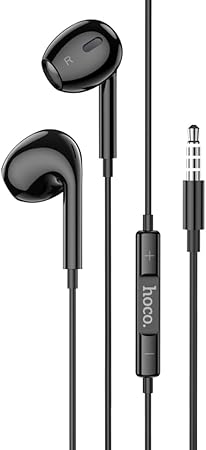 HOCO M101 MAX BLK