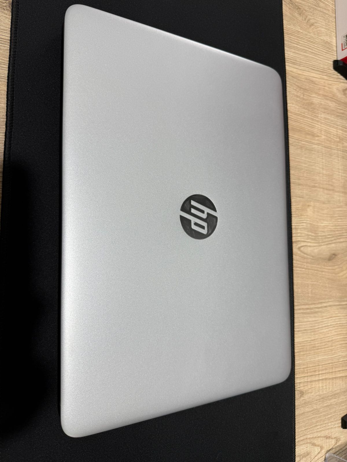 Hp Ebook 840 G3 6300U (USED)