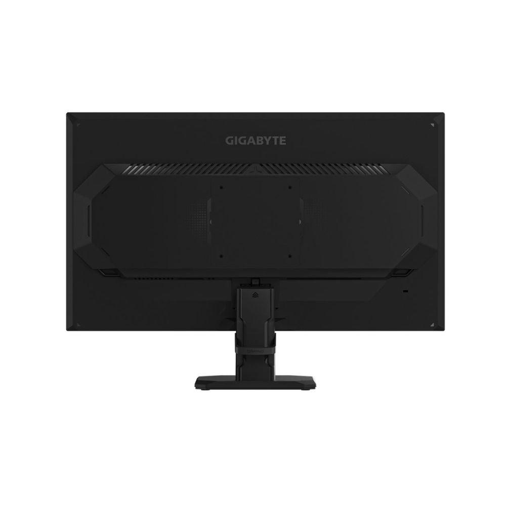 GIGABYTE GS25F2 GAMING MONITOR 24.5" 200HZ