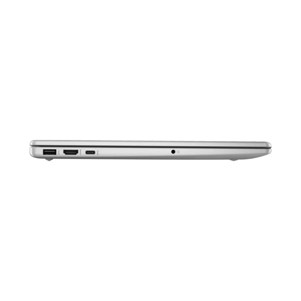 HP Laptop 15-FD0371NIA – 15.6″ – Core i7-1355U – 8GB Ram – 512GB SSD – MX570 2GB