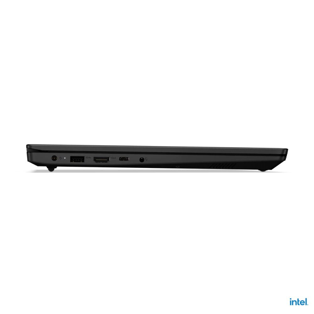 LENOVO V15-G4-IRU – 83A1009HED – Core™️ I5-13420H – 8GB RAM – 512GB SSD – “15.6””FHD ” – INTEL