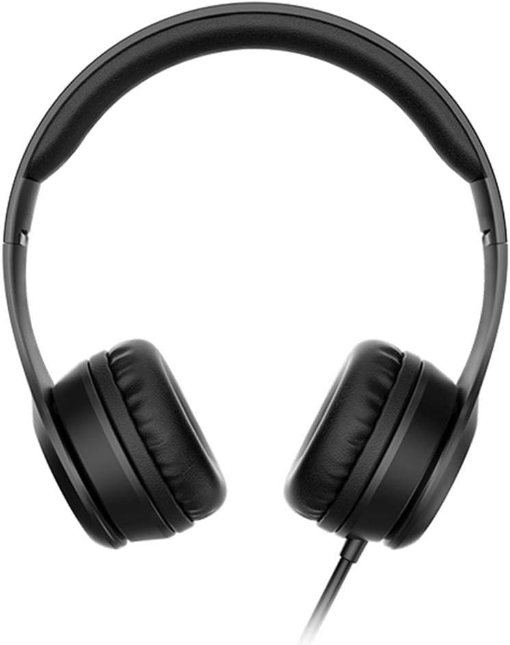 HOCO W21 HEADPHONES