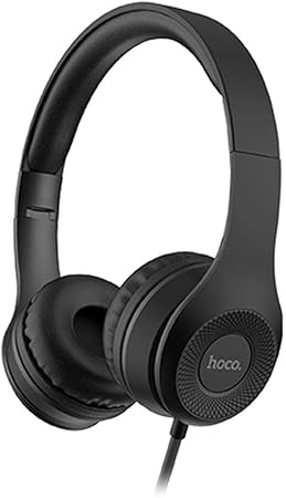 HOCO W21 HEADPHONES