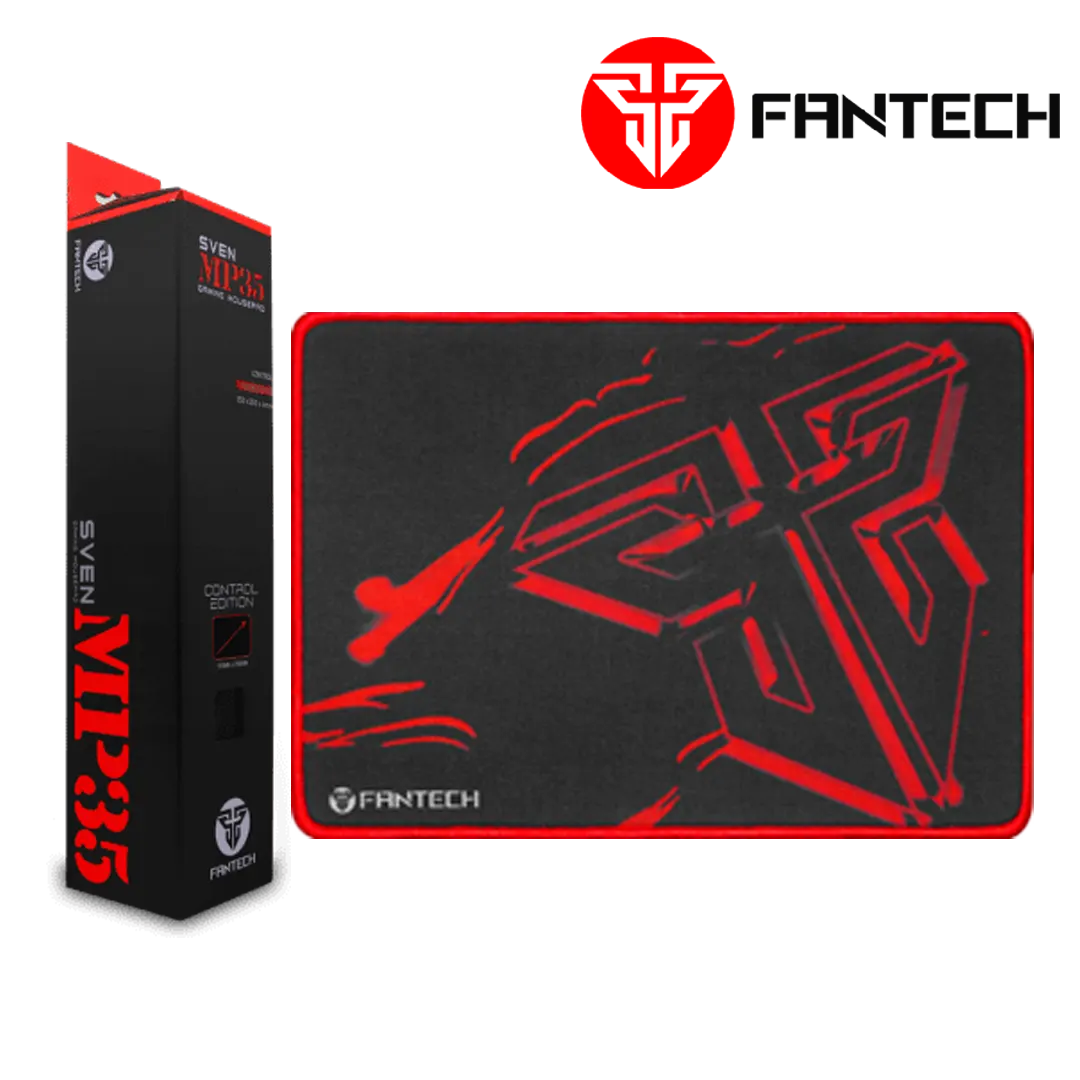 Fantech MP35 Medium Size: 35cmx25cmx0.4cm