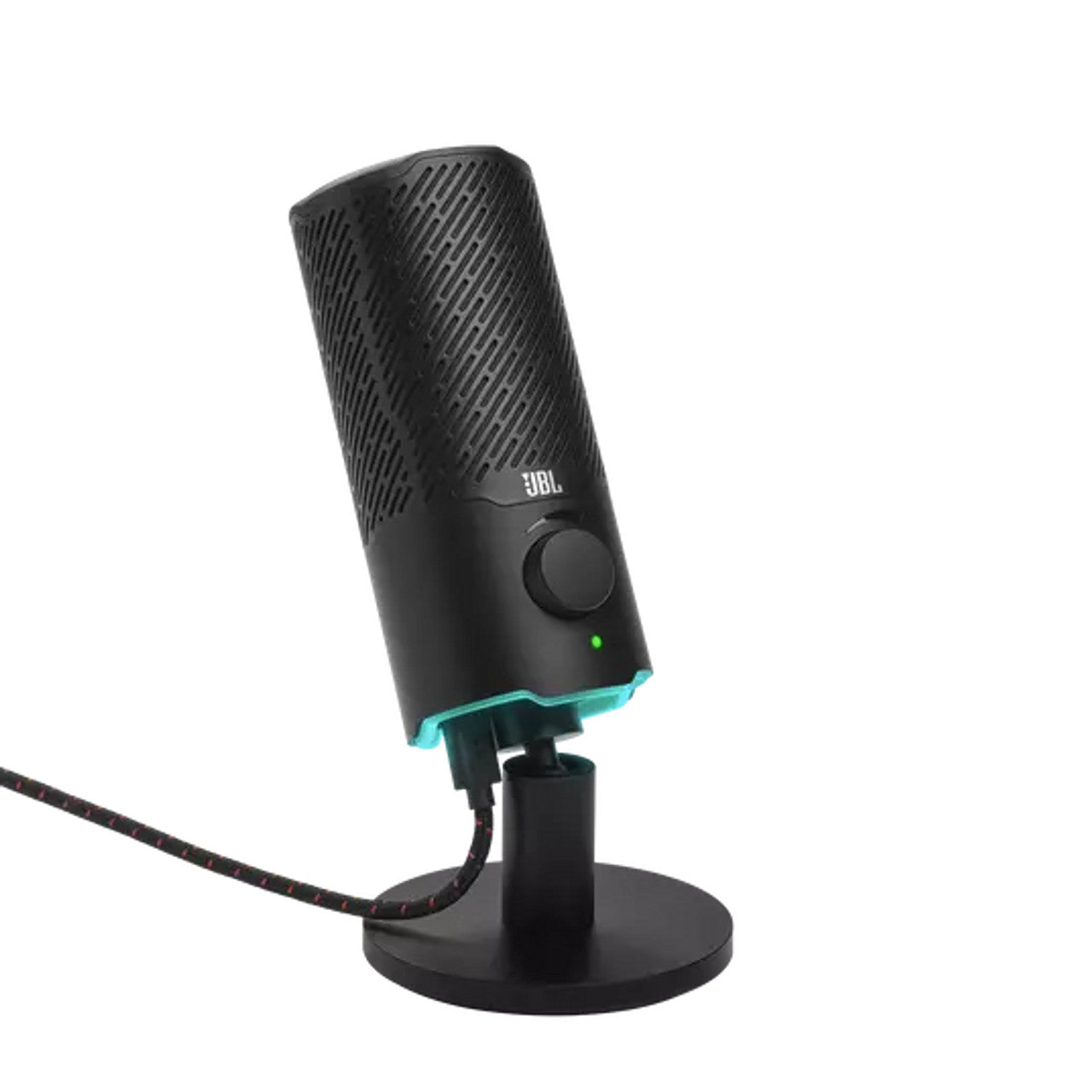 Jbl Quantum Stream Gaming Microphone
